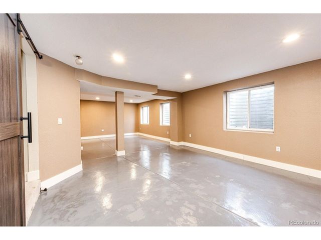 10181 Chambers Dr, Commerce City, CO 80022