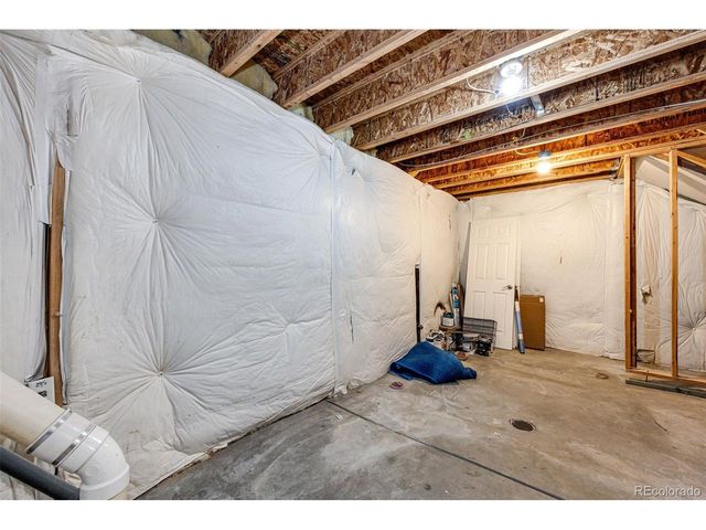 10181 Chambers Dr, Commerce City, CO 80022