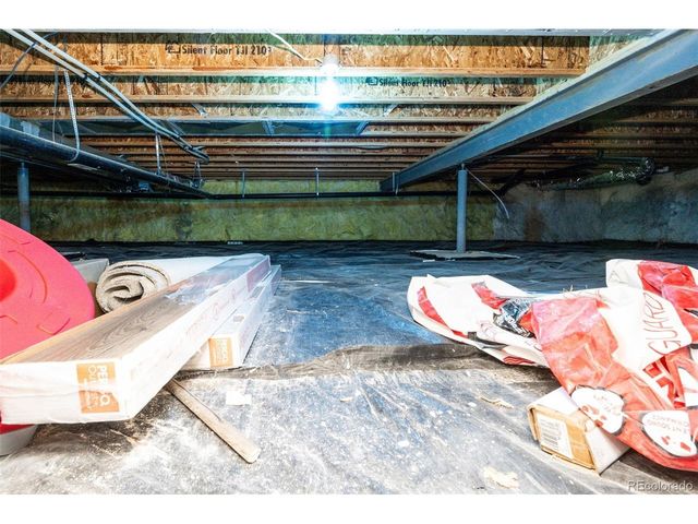 10181 Chambers Dr, Commerce City, CO 80022