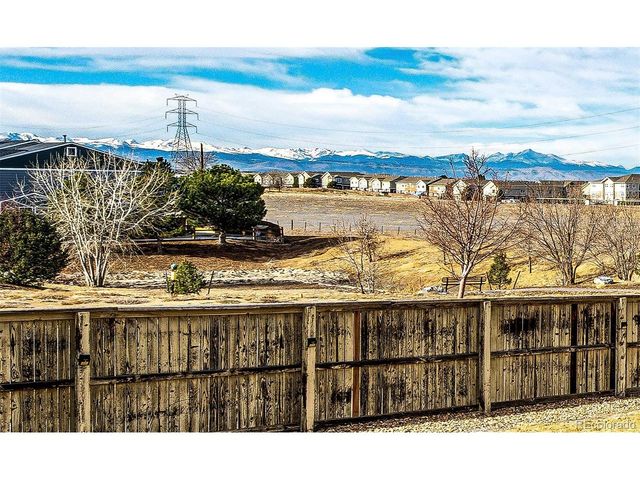 10181 Chambers Dr, Commerce City, CO 80022