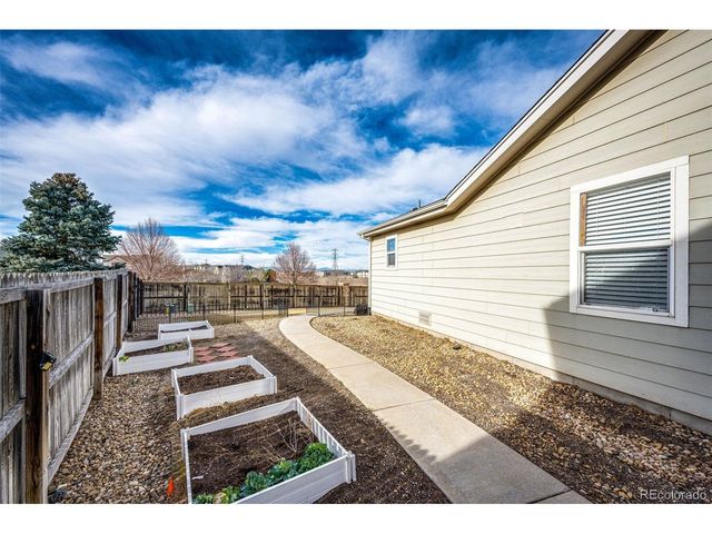 10181 Chambers Dr, Commerce City, CO 80022