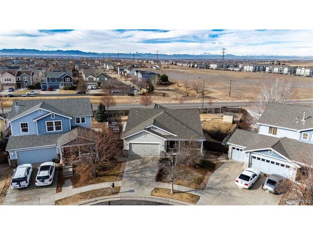 10181 Chambers Dr, Commerce City, CO 80022