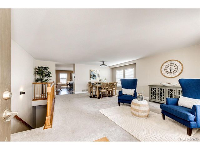 10181 Chambers Dr, Commerce City, CO 80022