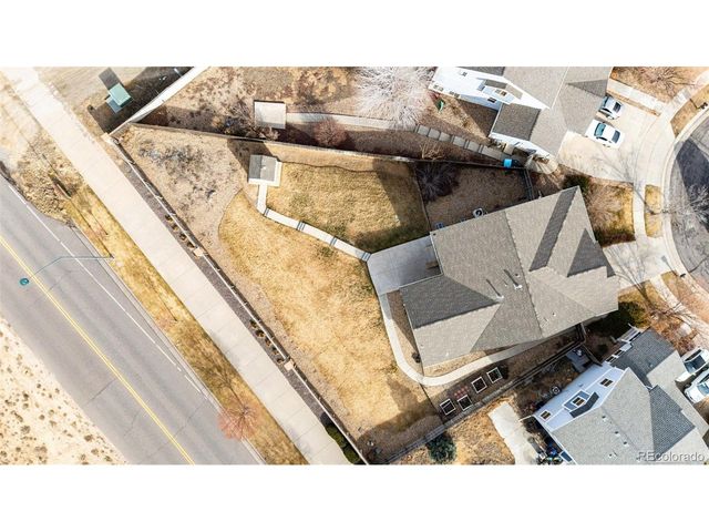 10181 Chambers Dr, Commerce City, CO 80022