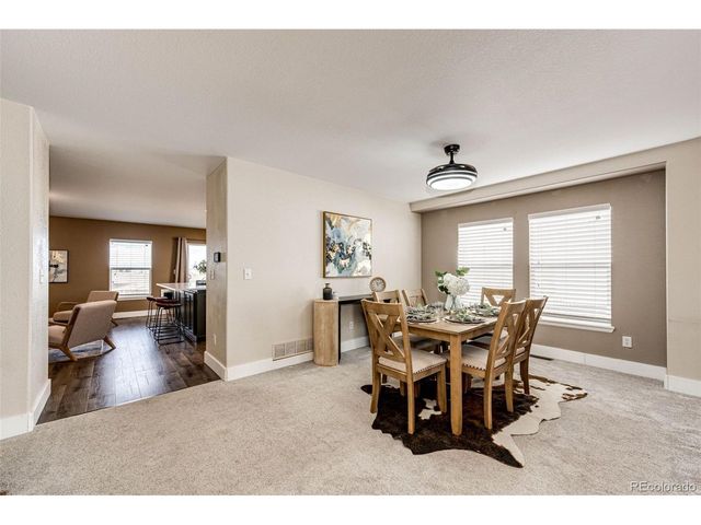 10181 Chambers Dr, Commerce City, CO 80022