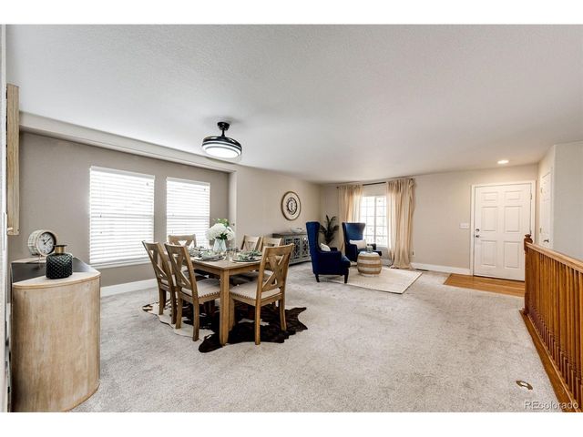 10181 Chambers Dr, Commerce City, CO 80022