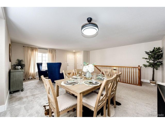 10181 Chambers Dr, Commerce City, CO 80022