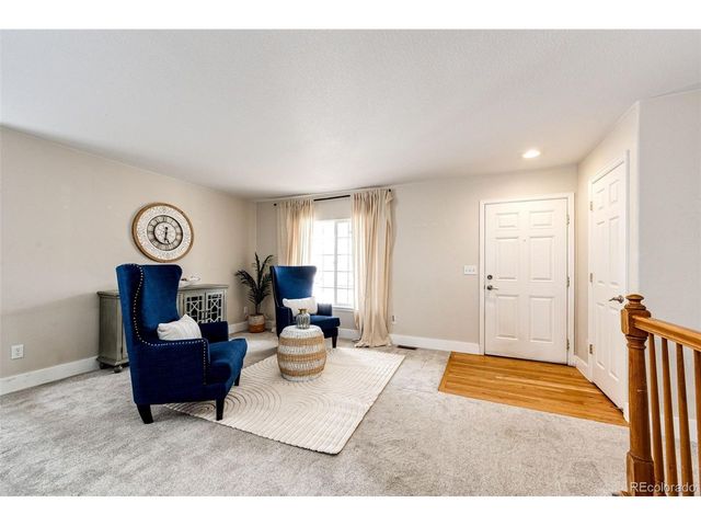 10181 Chambers Dr, Commerce City, CO 80022