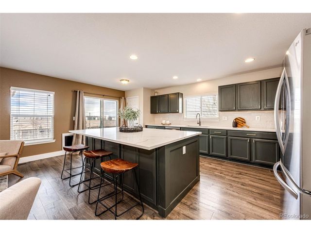 10181 Chambers Dr, Commerce City, CO 80022