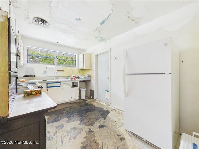 1123 OVINGTON Road S, Jacksonville, FL 32216