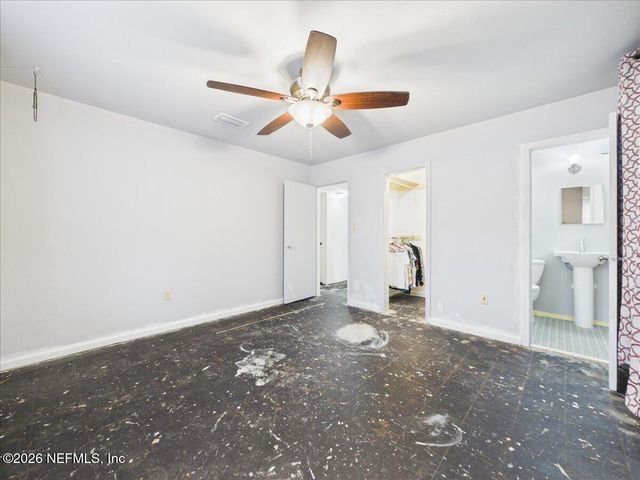 1123 OVINGTON Road S, Jacksonville, FL 32216