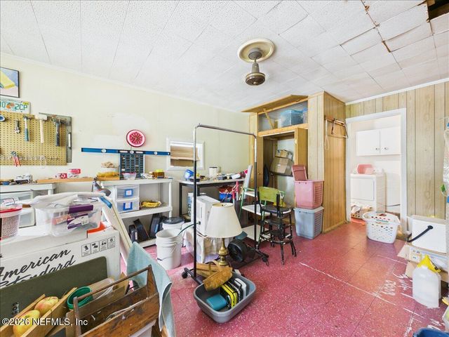 1123 OVINGTON Road S, Jacksonville, FL 32216