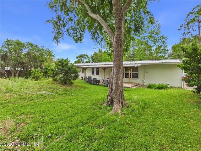 1123 OVINGTON Road S, Jacksonville, FL 32216