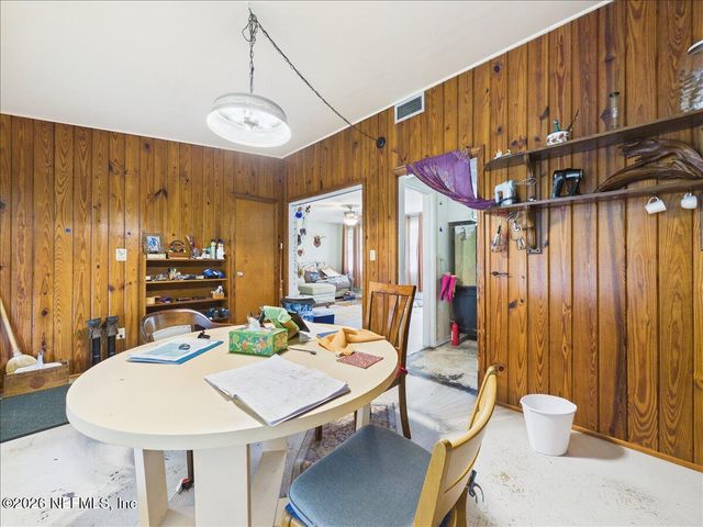 1123 OVINGTON Road S, Jacksonville, FL 32216