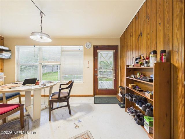 1123 OVINGTON Road S, Jacksonville, FL 32216