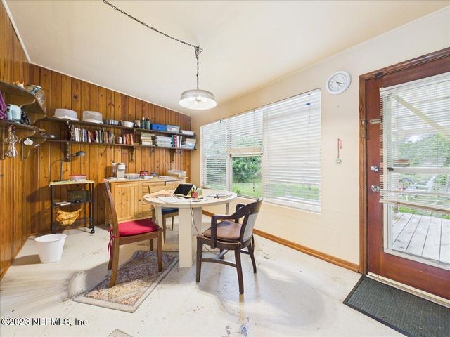 1123 OVINGTON Road S, Jacksonville, FL 32216