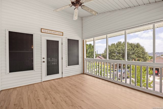 1220 Victory, Kerrville, TX 78028