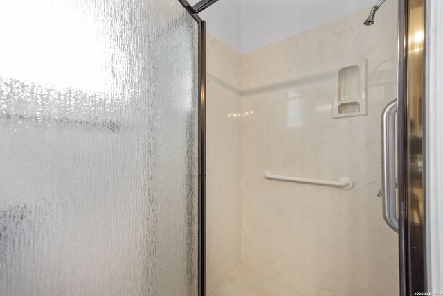 1220 Victory, Kerrville, TX 78028