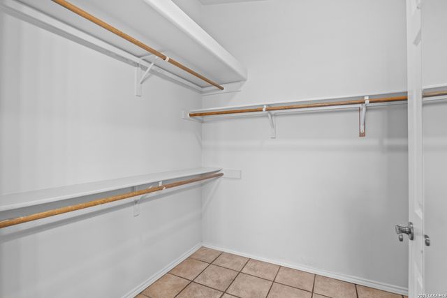 1220 Victory, Kerrville, TX 78028