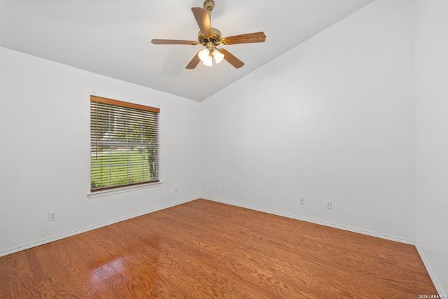 1220 Victory, Kerrville, TX 78028