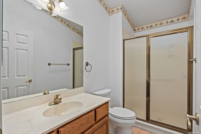 1220 Victory, Kerrville, TX 78028