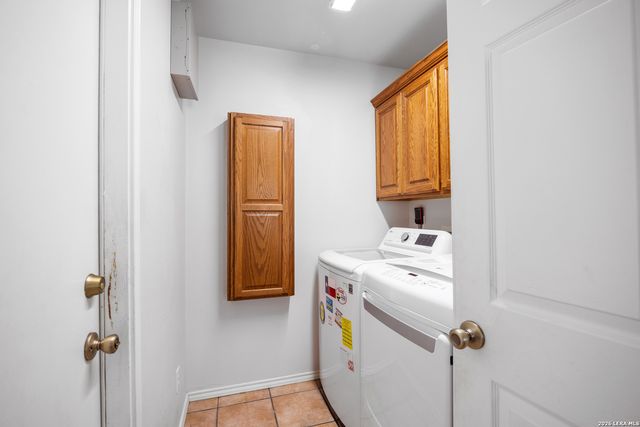 1220 Victory, Kerrville, TX 78028