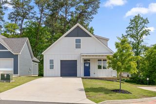 5377 Lynnland Terrace, Chattanooga, TN 37411