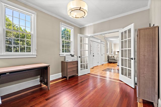 68 Quaker Lane, Bolton, MA 01740