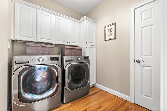 68 Quaker Lane, Bolton, MA 01740