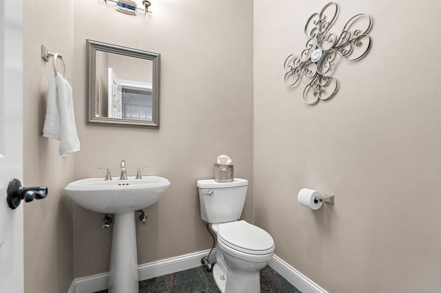 68 Quaker Lane, Bolton, MA 01740
