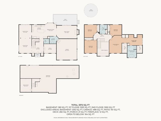 68 Quaker Lane, Bolton, MA 01740