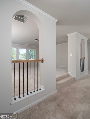 904 Bessie Court, Loganville, GA 30052