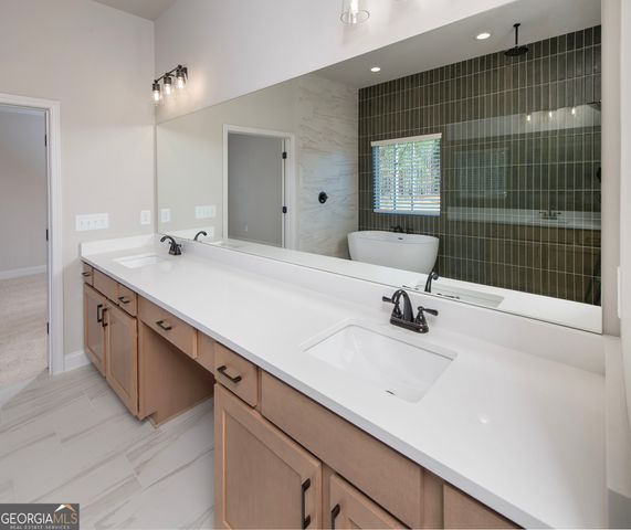 904 Bessie Court, Loganville, GA 30052
