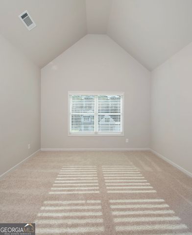 904 Bessie Court, Loganville, GA 30052