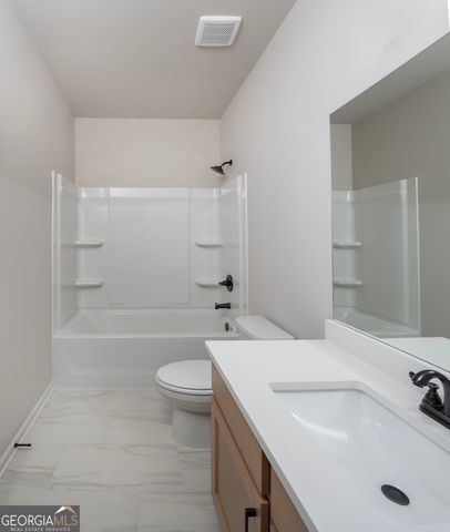 904 Bessie Court, Loganville, GA 30052