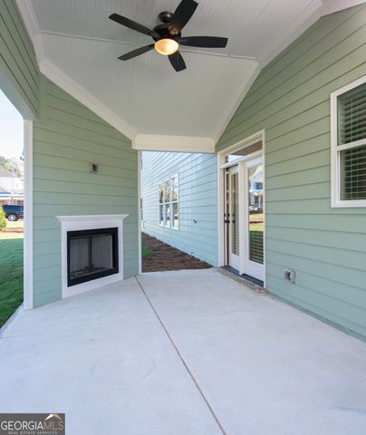 904 Bessie Court, Loganville, GA 30052