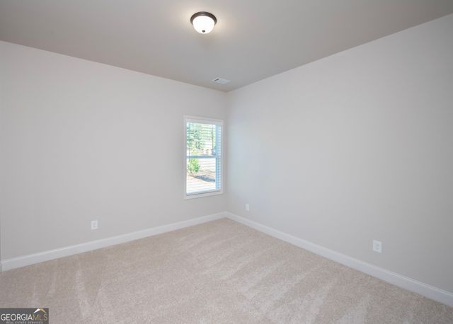 904 Bessie Court, Loganville, GA 30052