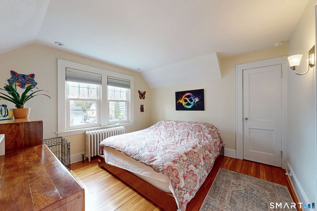 375 West Avenue, Darien, CT 06820
