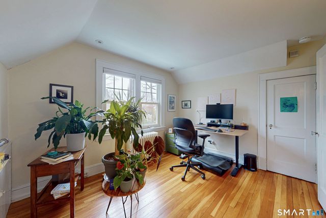 375 West Avenue, Darien, CT 06820