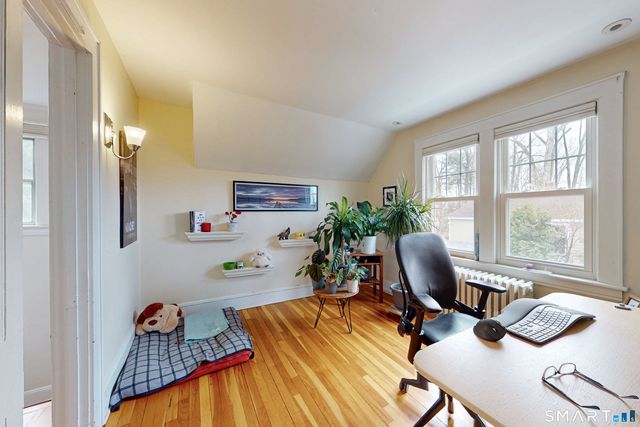 375 West Avenue, Darien, CT 06820