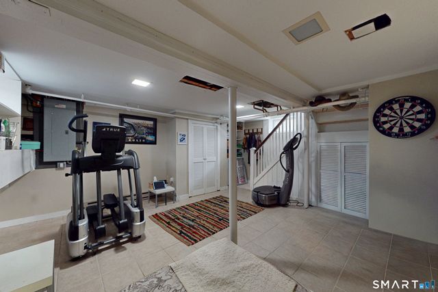 375 West Avenue, Darien, CT 06820