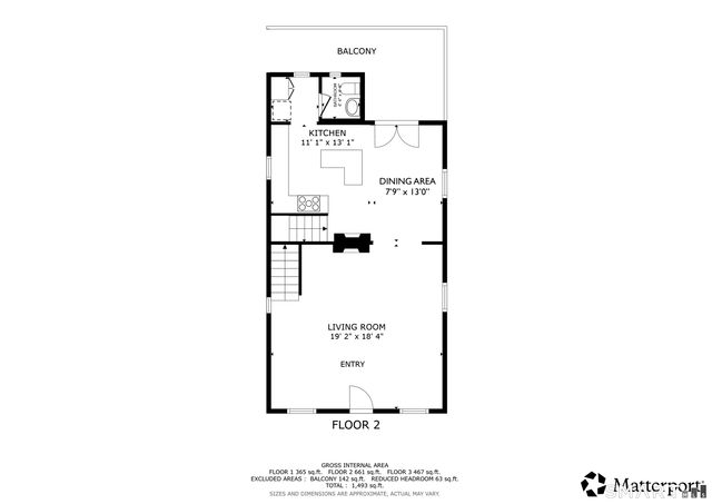 375 West Avenue, Darien, CT 06820