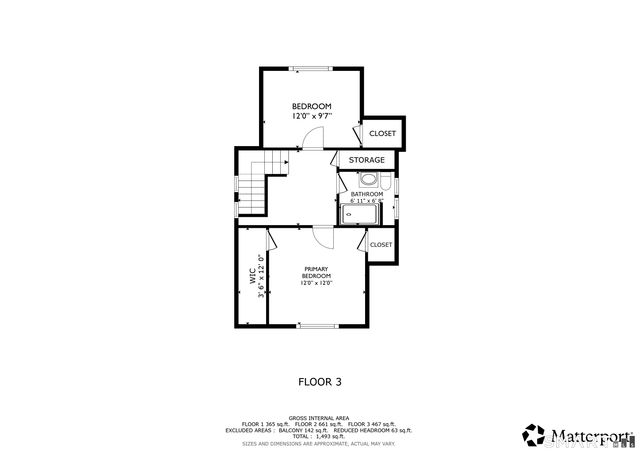 375 West Avenue, Darien, CT 06820