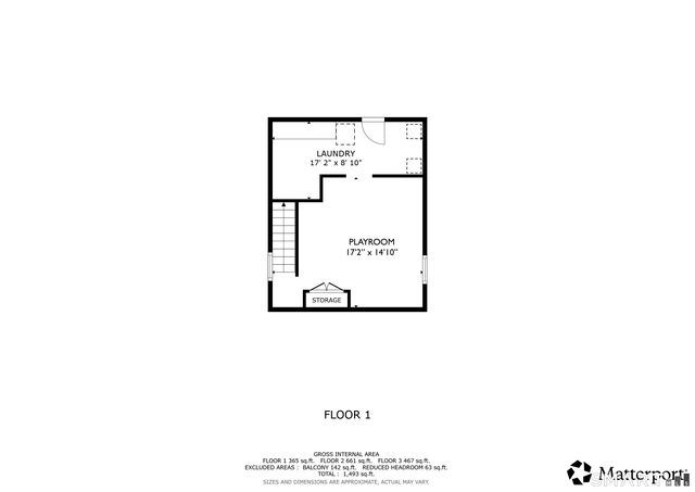 375 West Avenue, Darien, CT 06820