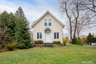 375 West Avenue, Darien, CT 06820