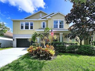 14256 BLUE DASHER DRIVE, Riverview, FL 33569