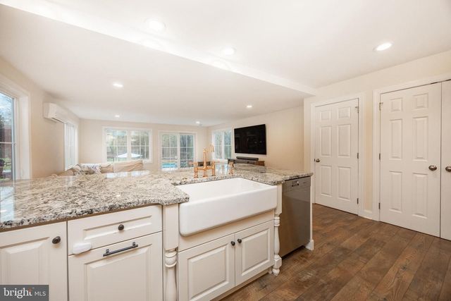1196 EVANSBURG RD, Collegeville, PA 19426