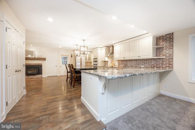 1196 EVANSBURG RD, Collegeville, PA 19426