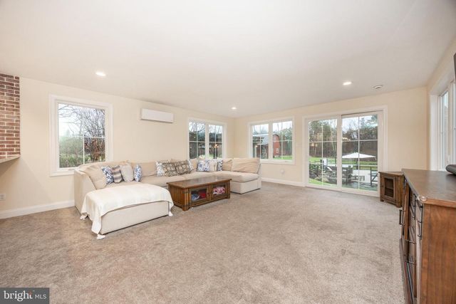 1196 EVANSBURG RD, Collegeville, PA 19426