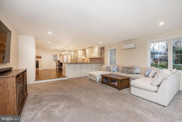 1196 EVANSBURG RD, Collegeville, PA 19426